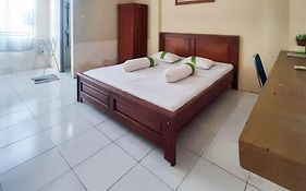 OYO 90226 Penginapan Sederhana Syariah